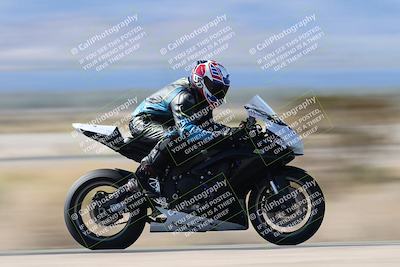 media/Oct-25-2025-Race Pace (Sat) [[47cce5476f]]/Verified/8-Speed Pans (1150am)/